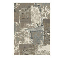 Ковер интерьерный (280x380 см) Matrix