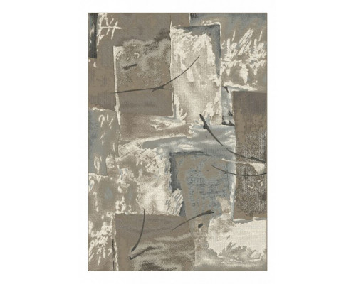 Ковер интерьерный (280x380 см) Matrix