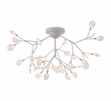 Потолочная люстра Freya Florencia FR5049CL-36W