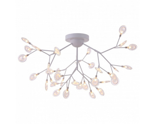 Потолочная люстра Freya Florencia FR5049CL-36W