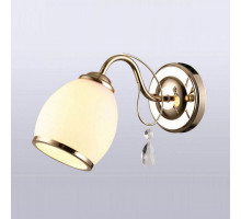 Бра Hiper Shelley H008-1