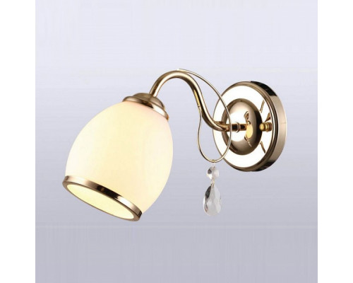 Бра Hiper Shelley H008-1