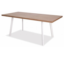 Стол обеденный Vivi