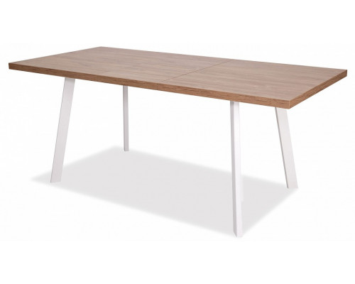 Стол обеденный Vivi