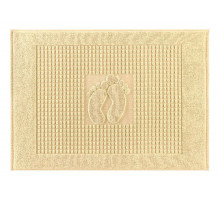 Коврик для ванной (50x70 см) Winter