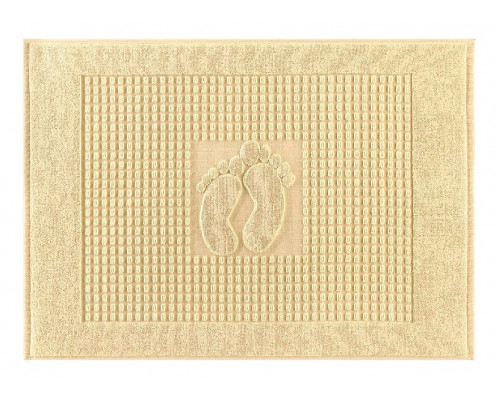 Коврик для ванной (50x70 см) Winter