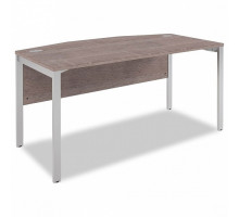 Стол офисный Xten M XMET 169