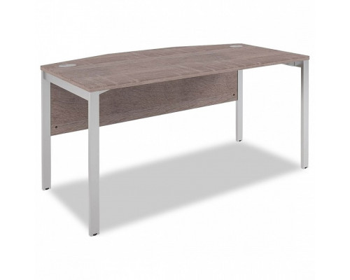 Стол офисный Xten M XMET 169