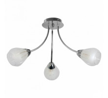 Потолочная люстра TopLight Fay TL3660X-03CH