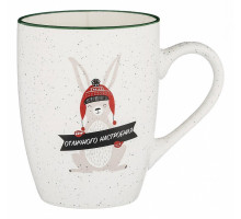 Кружка (350 мл) 260-403