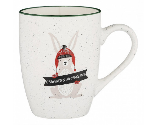 Кружка (350 мл) 260-403