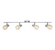 Спот Globo Keith I 541007-4