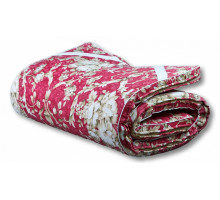 Наматрасник двуспальный АльВиТек МПУ-6