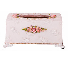 Салфетница (23х12х12 см) Art 504-224