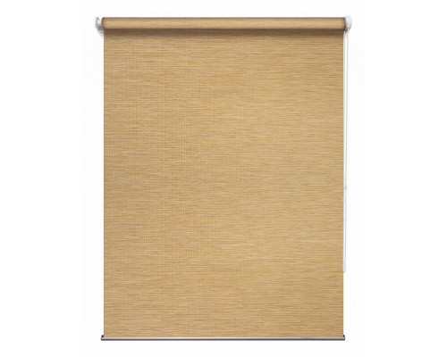 Штора рулонная (90x175 см) Техас