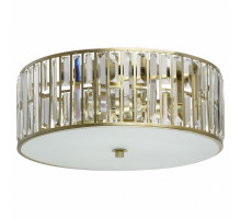 Накладной светильник MW-Light Монарх 1 121010205