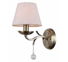 Бра Rivoli Аroma A1 AB Б0038386