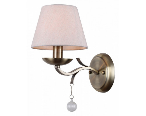 Бра Rivoli Аroma A1 AB Б0038386