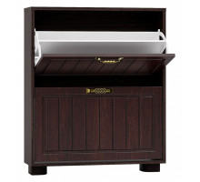 Тумба для обуви Монблан МБ-13