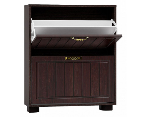 Тумба для обуви Монблан МБ-13