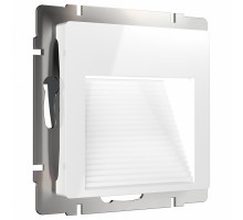 Встраиваемый светильник Werkel W115 3 W1154201