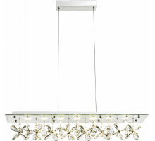 Подвесной светильник Globo Chorillo 68404-24H