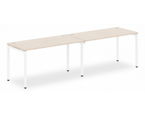 Стол офисный XTEN-S XWST 2870