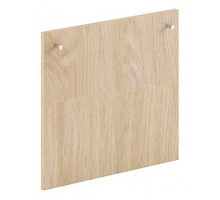 Дверь раздвижная Born B 550