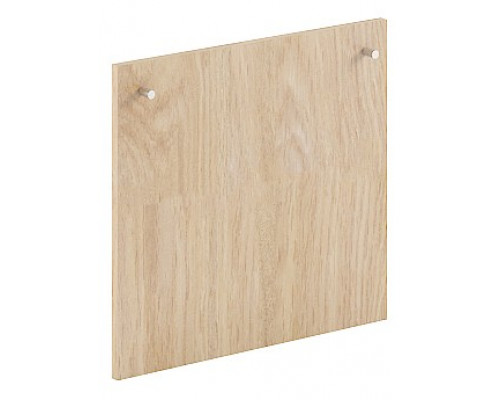 Дверь раздвижная Born B 550