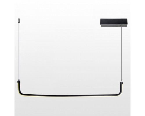 Подвесной светильник Lussole Cass