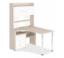 Стол компьютерный Домино СР-133