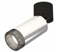 Спот Ambrella Techno Spot 140 XM6325041