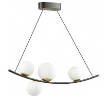 Подвесной светильник Odeon Light Dino 4267/4