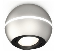 Накладной светильник Ambrella Xs1103 XS1103010