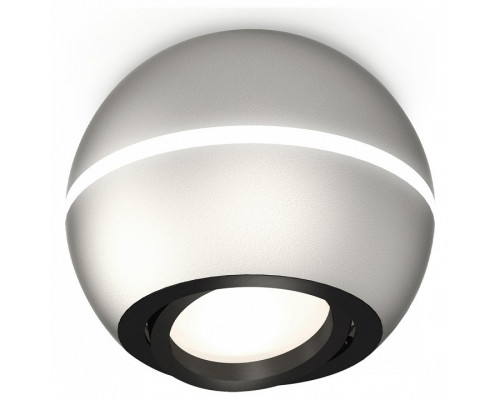 Накладной светильник Ambrella Xs1103 XS1103010