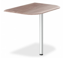 Стол приставной WAVE WKD 906