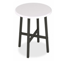 Табурет Медисон