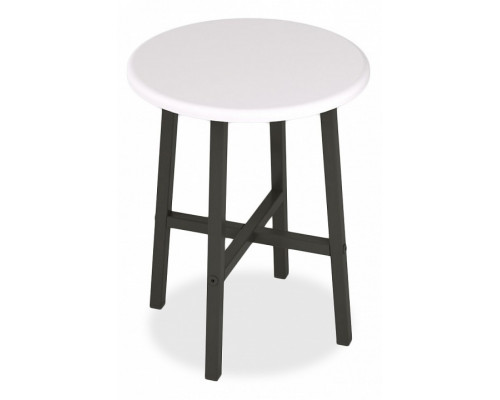 Табурет Медисон