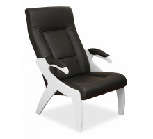 Кресло Монти