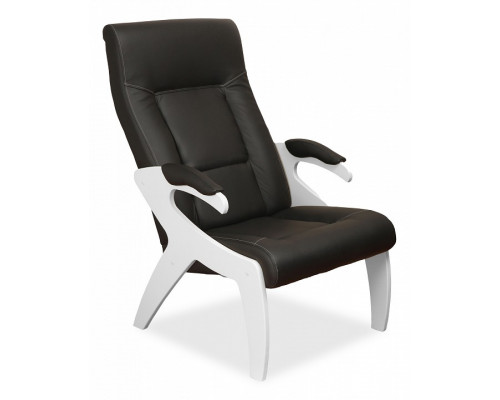 Кресло Монти