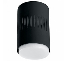 Накладной светильник Feron HL349 41460