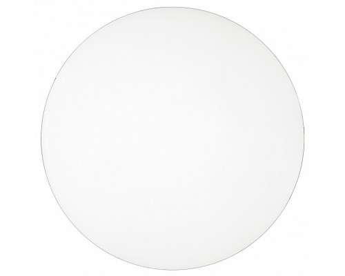 Накладной светильник Sonex Lobio RGB 3056/DL