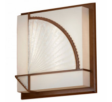 Накладной светильник Lussole Barbara 