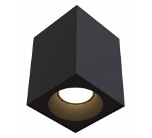 Накладной светильник Maytoni Sirius C030CL-01B