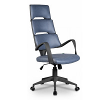 Кресло компьютерное Riva Chair Sakura
