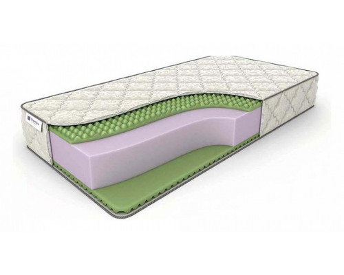 Матрас односпальный Roll Massage Big 1900x800