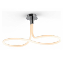 Накладной светильник Mantra Line 6601