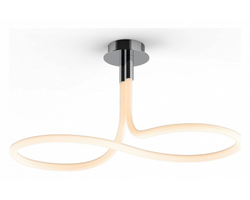 Накладной светильник Mantra Line 6601