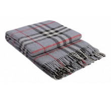 Плед (200x220 см) Эльф