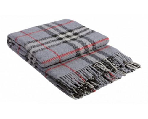 Плед (200x220 см) Эльф